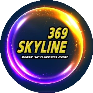 SKYLINE369